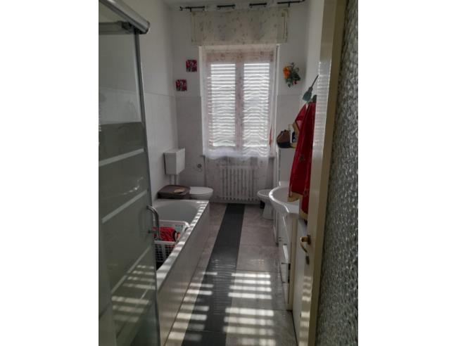 Anteprima foto 2 - Casa indipendente in Vendita a Candiolo (Torino)