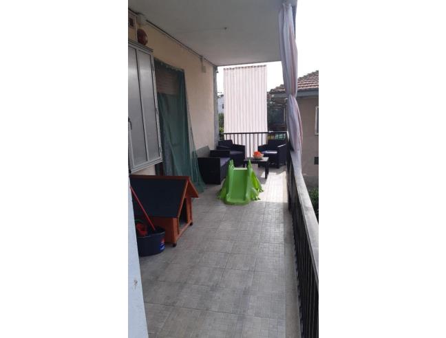 Anteprima foto 4 - Casa indipendente in Vendita a Candiolo (Torino)