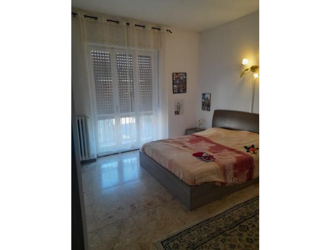 Anteprima foto 5 - Casa indipendente in Vendita a Candiolo (Torino)
