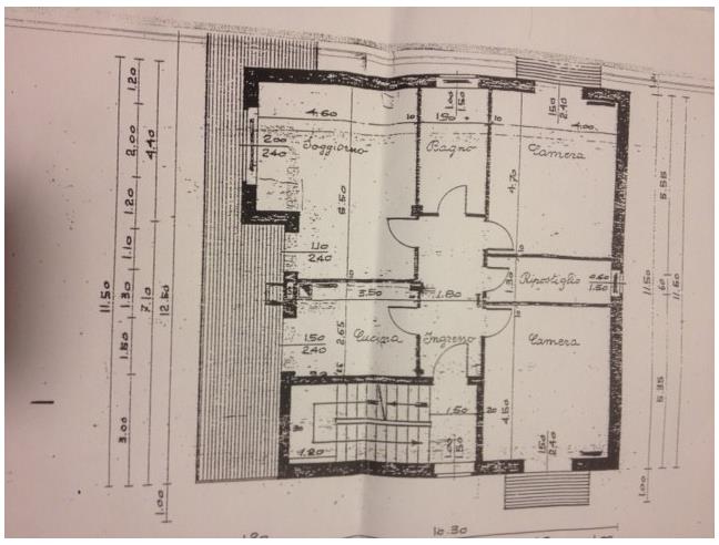 Anteprima foto 6 - Casa indipendente in Vendita a Candiolo (Torino)