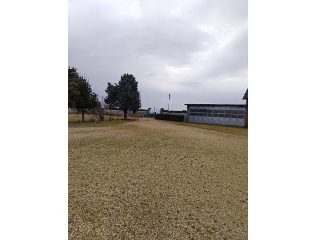 Anteprima foto 6 - Casa indipendente in Vendita a Candiolo (Torino)