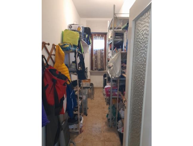Anteprima foto 7 - Casa indipendente in Vendita a Candiolo (Torino)