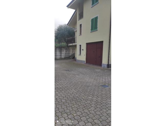 Anteprima foto 1 - Casa indipendente in Vendita a Canelli (Asti)