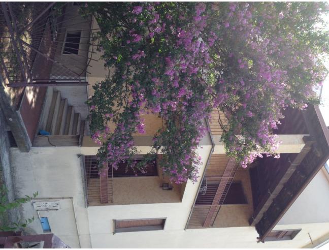 Anteprima foto 3 - Casa indipendente in Vendita a Canelli (Asti)