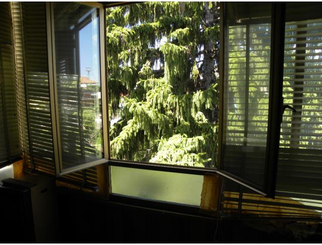 Anteprima foto 5 - Casa indipendente in Vendita a Canelli (Asti)