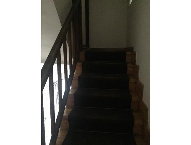 Anteprima foto 3 - Casa indipendente in Vendita a Canepina (Viterbo)