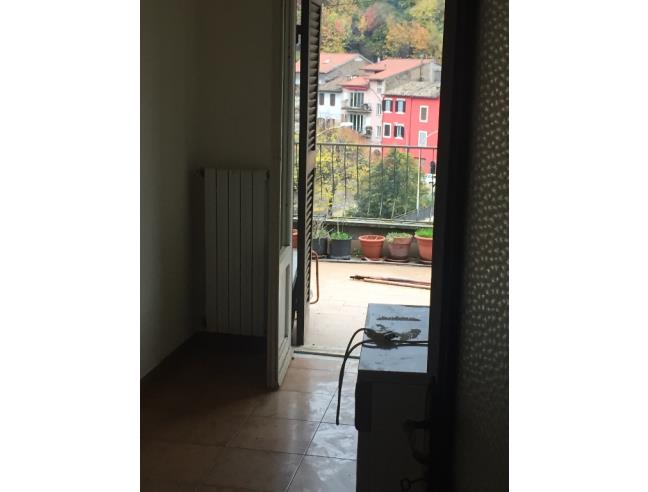 Anteprima foto 4 - Casa indipendente in Vendita a Canepina (Viterbo)