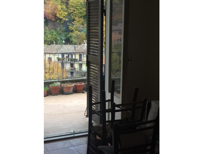 Anteprima foto 5 - Casa indipendente in Vendita a Canepina (Viterbo)