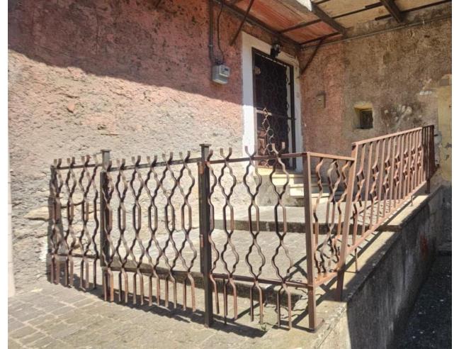 Anteprima foto 6 - Casa indipendente in Vendita a Canepina (Viterbo)