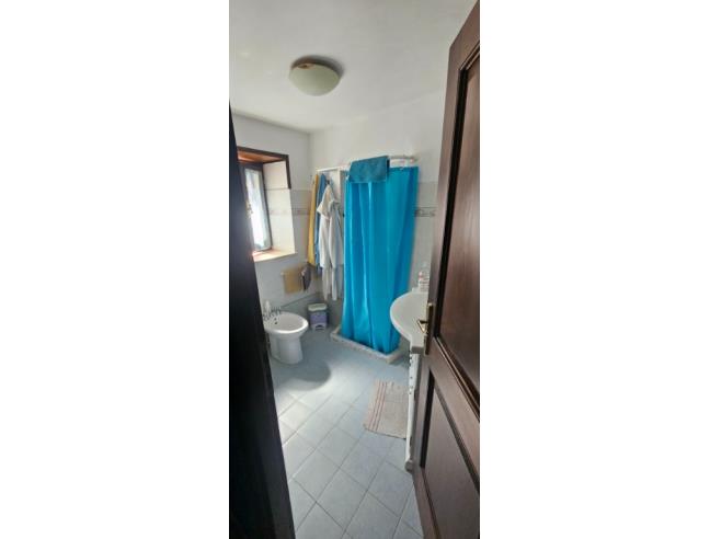 Anteprima foto 7 - Casa indipendente in Vendita a Canepina (Viterbo)