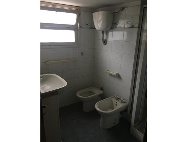 Anteprima foto 8 - Casa indipendente in Vendita a Canepina (Viterbo)