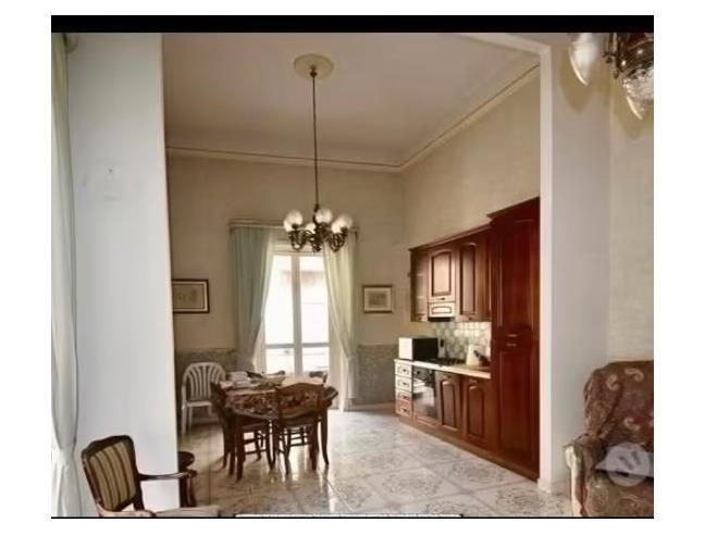 Anteprima foto 2 - Casa indipendente in Vendita a Canicattì (Agrigento)