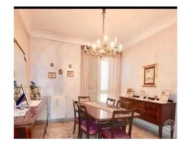 Anteprima foto 3 - Casa indipendente in Vendita a Canicattì (Agrigento)