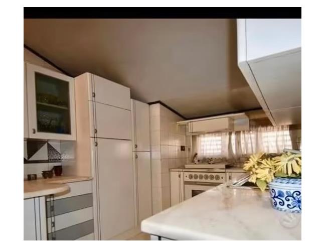 Anteprima foto 4 - Casa indipendente in Vendita a Canicattì (Agrigento)
