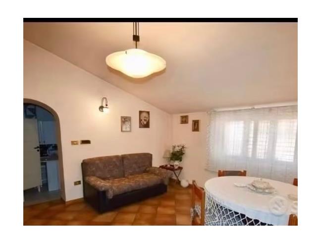 Anteprima foto 5 - Casa indipendente in Vendita a Canicattì (Agrigento)