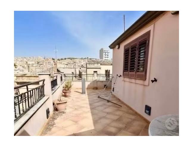 Anteprima foto 6 - Casa indipendente in Vendita a Canicattì (Agrigento)