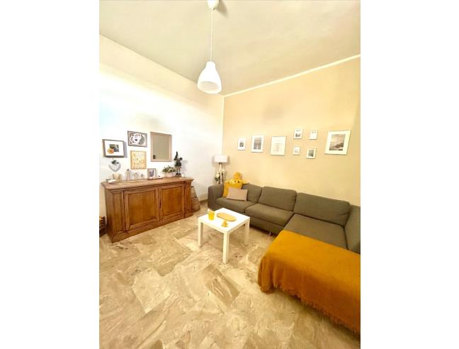 Anteprima foto 2 - Casa indipendente in Vendita a Canino (Viterbo)