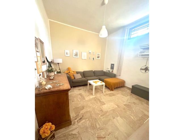 Anteprima foto 2 - Casa indipendente in Vendita a Canino (Viterbo)