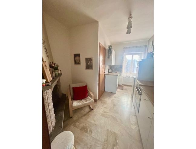 Anteprima foto 5 - Casa indipendente in Vendita a Canino (Viterbo)