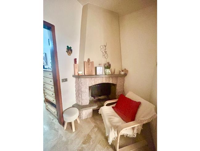 Anteprima foto 6 - Casa indipendente in Vendita a Canino (Viterbo)