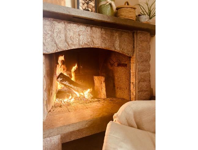 Anteprima foto 6 - Casa indipendente in Vendita a Canino (Viterbo)