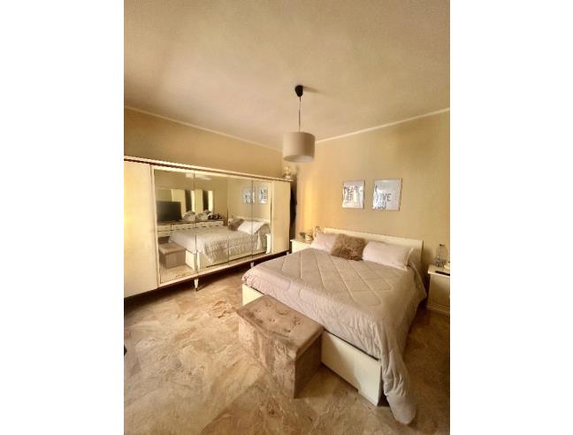 Anteprima foto 7 - Casa indipendente in Vendita a Canino (Viterbo)