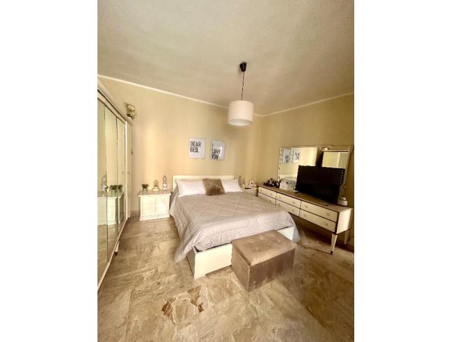 Anteprima foto 8 - Casa indipendente in Vendita a Canino (Viterbo)