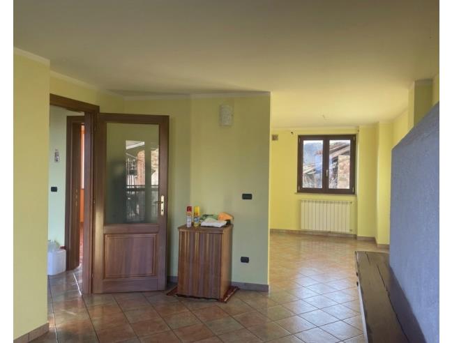 Anteprima foto 2 - Casa indipendente in Vendita a Canischio (Torino)