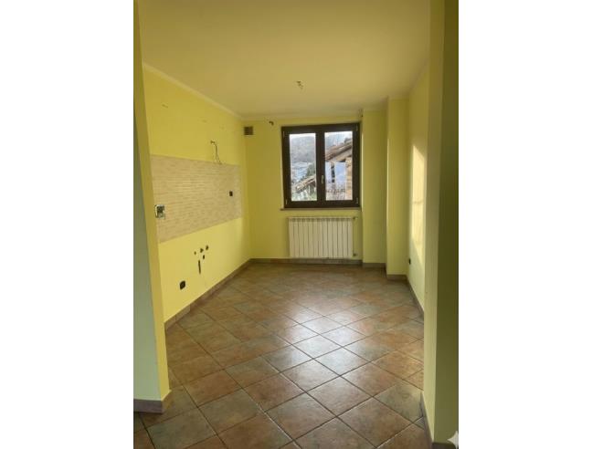 Anteprima foto 3 - Casa indipendente in Vendita a Canischio (Torino)