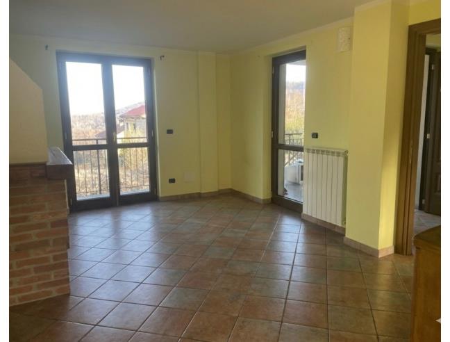 Anteprima foto 4 - Casa indipendente in Vendita a Canischio (Torino)