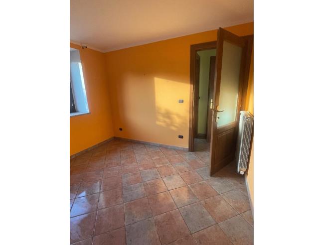 Anteprima foto 5 - Casa indipendente in Vendita a Canischio (Torino)