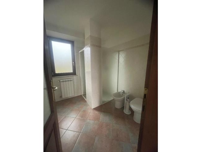 Anteprima foto 6 - Casa indipendente in Vendita a Canischio (Torino)