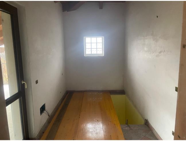 Anteprima foto 7 - Casa indipendente in Vendita a Canischio (Torino)