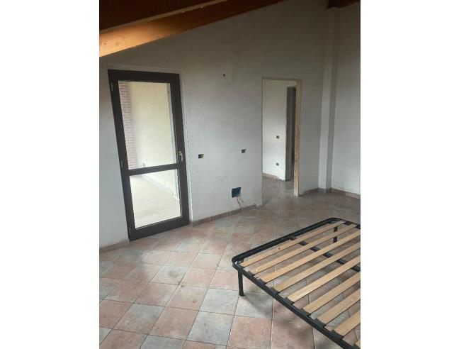 Anteprima foto 8 - Casa indipendente in Vendita a Canischio (Torino)