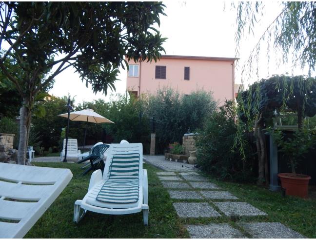 Anteprima foto 2 - Casa indipendente in Vendita a Cannara (Perugia)