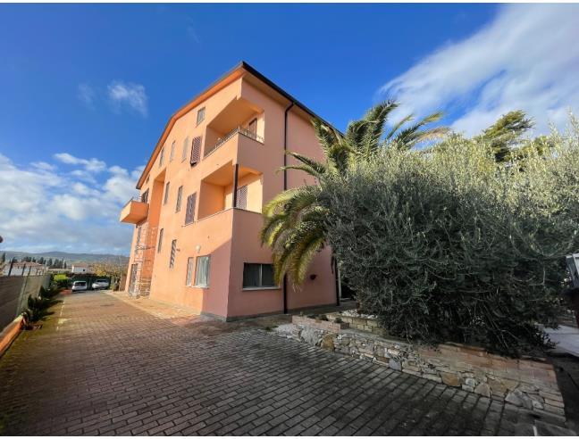 Anteprima foto 3 - Casa indipendente in Vendita a Cannara (Perugia)