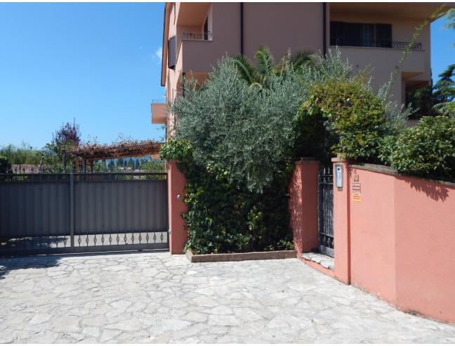 Anteprima foto 4 - Casa indipendente in Vendita a Cannara (Perugia)