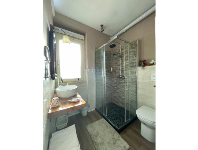 Anteprima foto 7 - Casa indipendente in Vendita a Cannara (Perugia)