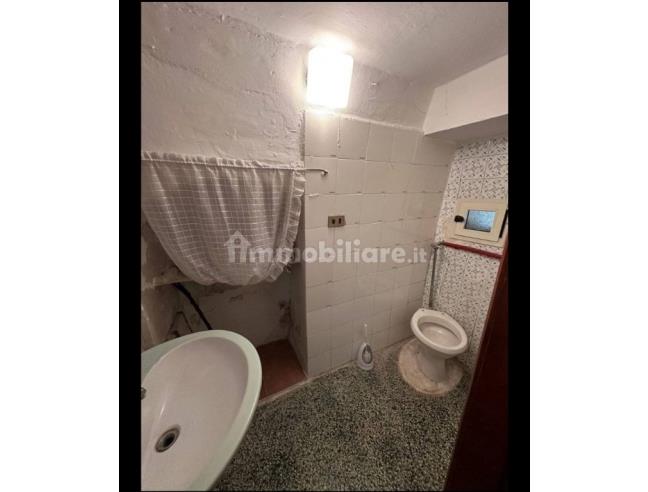 Anteprima foto 1 - Casa indipendente in Vendita a Canosa di Puglia (Barletta-Andria-Trani)