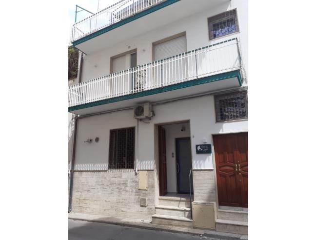 Anteprima foto 1 - Casa indipendente in Vendita a Canosa di Puglia (Barletta-Andria-Trani)