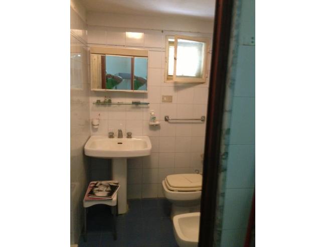 Anteprima foto 2 - Casa indipendente in Vendita a Canosa di Puglia (Barletta-Andria-Trani)