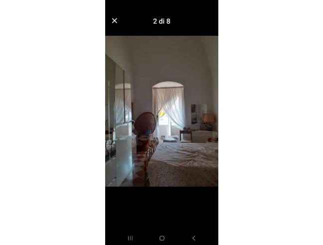 Anteprima foto 2 - Casa indipendente in Vendita a Canosa di Puglia (Barletta-Andria-Trani)