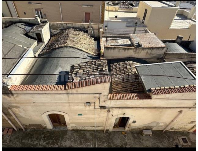 Anteprima foto 2 - Casa indipendente in Vendita a Canosa di Puglia (Barletta-Andria-Trani)