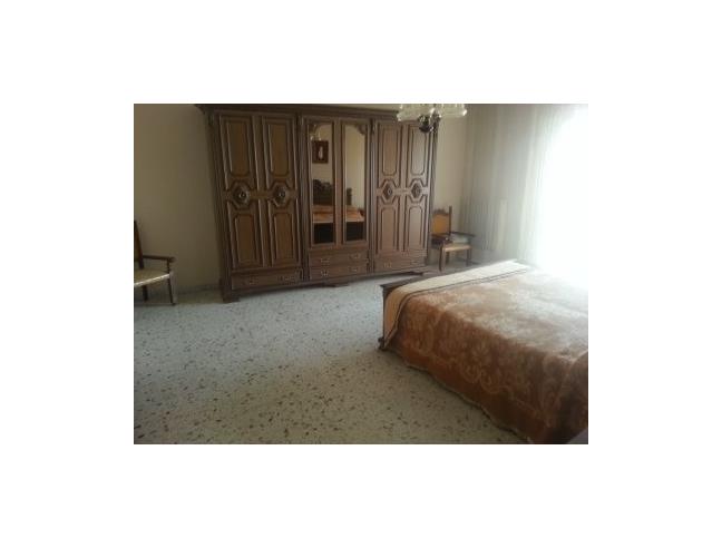 Anteprima foto 2 - Casa indipendente in Vendita a Canosa di Puglia (Barletta-Andria-Trani)