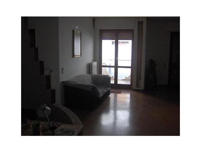 Anteprima foto 2 - Casa indipendente in Vendita a Canosa di Puglia (Barletta-Andria-Trani)