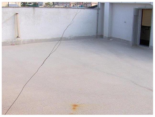 Anteprima foto 3 - Casa indipendente in Vendita a Canosa di Puglia (Barletta-Andria-Trani)