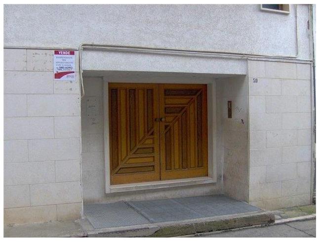 Anteprima foto 3 - Casa indipendente in Vendita a Canosa di Puglia (Barletta-Andria-Trani)