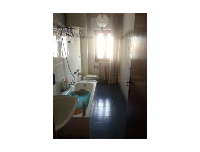 Anteprima foto 3 - Casa indipendente in Vendita a Canosa di Puglia (Barletta-Andria-Trani)