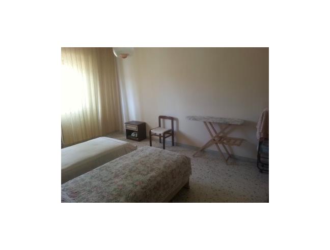 Anteprima foto 4 - Casa indipendente in Vendita a Canosa di Puglia (Barletta-Andria-Trani)