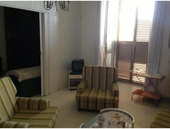 Anteprima foto 4 - Casa indipendente in Vendita a Canosa di Puglia (Barletta-Andria-Trani)